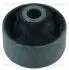 С/блок зад. важеля перед. Nissan Qashqai, X-Trail 07- Renault Koleos 08- 850010839