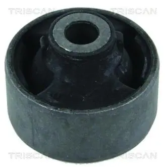 850010839 С / блок переднего рычага перед. Nissan Qashqai, X-Trail 02.07- Renault Koleos 08- TRISCAN підбір по vin на Brocar
