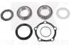 Пишипник колеса Land Rover 90/110, Defender, Discovery I/II, Range Rover I 85-98 764003