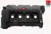 VC014 Клапанна кришка PEUGEOT PARTNER 1.6 10- CITROËN C4 1.6 08-, BERLINGO 1.6 09- FAI AUTOPARTS підбір по vin на Brocar