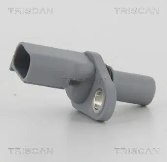 885516107 Датчик положения распредвала Ford Transit 2.0TDCI (3-PIN/26,5mm/16.5 k Ohm) TRISCAN подбор по vin на Brocar
