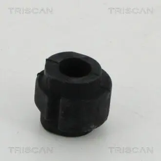 8500298049 Втулка стабілізатора перед. Ø 24mm AUDI A4, A5, A6, A7 1.8-4.2 06.07-09.18 TRISCAN підбір по vin на Brocar