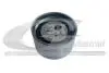 13809 Ролик паска приводного Mitsubishi Galant V 2.5 V6 92-95,Sigma 3.0 V6 90-96 3RG підбір по vin на Brocar