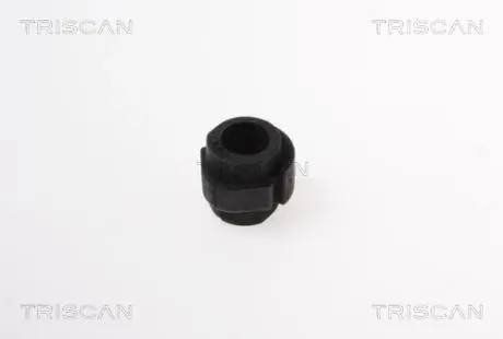 8500298050 Втулка стабілізатора перед. Ø26mm AUDI A5, A6, A7, A8 1.8-4.2 06.07-09.18 TRISCAN підбір по vin на Brocar