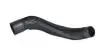 Патрубок інтеркулера Citroen C4/C5/Peugeot 307/407/607 2.0HDi-3.0HDi 09- 88728