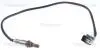 Лямбда-зонд Audi A3, Seat Altea, Skoda Octavia, VW Touran 1.6i BGU 03- 884529008