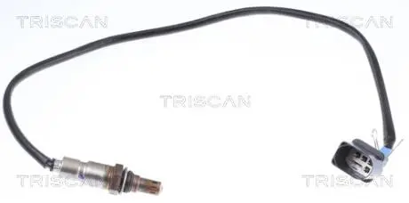 884529008 Лямбда-зонд Audi A3, Seat Altea, Skoda Octavia, VW Touran 1.6i BGU 03- TRISCAN подбор по vin на Brocar