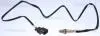 Лямбда-зонд Audi A3,A4,Skoda Octavia,VW Bora ,Golf,Beetle 1.6-1.8 99- 884529002