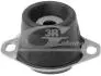 Опора двигуна (Ø12mm, h60mm) Citroen Berlingo 96-/Peugeot Partner 96- 40257