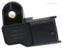 882410019 Датчик вакуума Fiat Doblo 1.9JTD 03-/Opel Vectra C 1.3 1.9 CDTi 04- TRISCAN підбір по vin на Brocar
