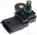 882410019 Датчик вакуума Fiat Doblo 1.9JTD 03-/Opel Vectra C 1.3 1.9 CDTi 04- TRISCAN підбір по vin на Brocar