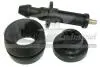 К-кт креплений к воздушному фильтру Fiat/Psa/Opel 1.3 Jtd/MultiJet 80932