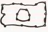 Прокладка клапанной крышки (к-кт) BMW 1.8/2.0 16V mot.N42/46 09/01- RC1390S