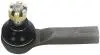 Накінечник кермової тяги Nissan Almera 02-/Maxima QX 2.0-3.0 95-00 D130076