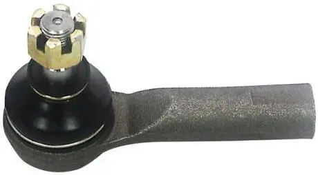D130076 Накінечник кермової тяги Nissan Almera 02-/Maxima QX 2.0-3.0 95-00 DENCKERMANN підбір по vin на Brocar