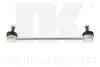 Тяга перед.стабилизатора DB W169 A-klasa 9/04-, W245 B-klasa 3/05- 5113328