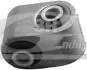 80617 Шарнир рулевой колонки Renault Clio 1,Express,R11,R21,R5 - Super 3RG підбір по vin на Brocar