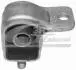 50240 С/блок важеля перед. Peugeot 405 I, 405 II 1.4-2.0 01.87-10.96 3RG підбір по vin на Brocar