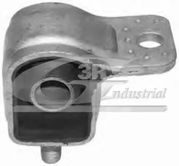 50240 С / блок рычага перед. Peugeot 405 I, 405 II 1.4-2.0 01.87-10.96 3RG подбор по vin на Brocar