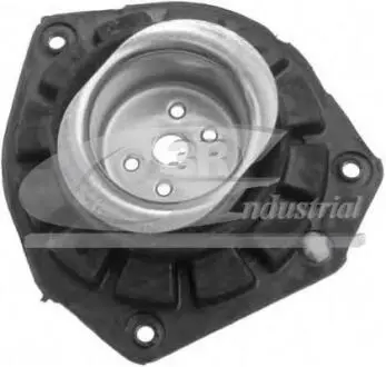 45622 Опорна подушка ам-тора перед. Renault Megane II/Scenic II 02- 3RG подбор по vin на Brocar