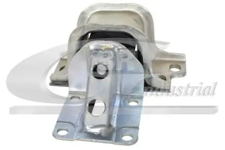 41203 Опора двигателя верхняя левая Fiat Ducato 2.2/2.3 MiltiJet 06- 3RG підбір по vin на Brocar