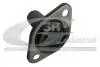 Втулка підшипника вижимного направляюча Fiat Ducato 06- 24221