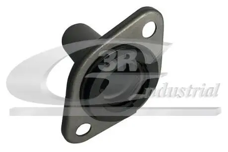 24221 Втулка підшипника вижимного направляюча Fiat Ducato 06- 3RG підбір по vin на Brocar