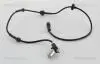 Датчик ABS перед. VW Golf 86-/Passat 88-/Seat Toledo 91- 818029401