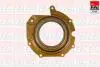 Сальник помпы штока Ford 1.8 Diesel Lynx Focus98Fiesta95 OS1000