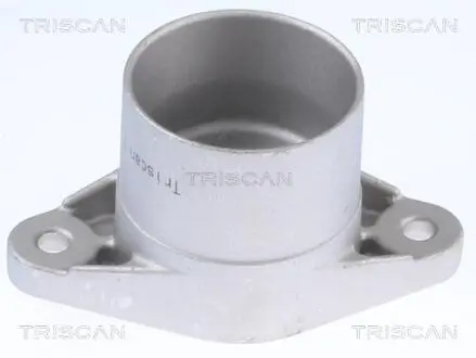 850029925 Опорна подушка ам-тора зад. VW Passat 11.00-05.05 Skoda TRISCAN підбір по vin на Brocar