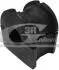 60342 (Ø 20mm) Втулка стабілізатора перед. Ford Transit 00- 3RG підбір по vin на Brocar