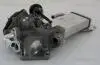 881329303 Клапан з радіатором AGR системи EGR VW T5 2.0TDI 09- TRISCAN підбір по vin на Brocar