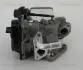 881329303 Клапан з радіатором AGR системи EGR VW T5 2.0TDI 09- TRISCAN підбір по vin на Brocar