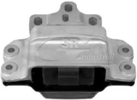 40771 Опора двигуна ліва Audi A3/VW Golf 5 1,9.2,0 TDi 03- 3RG підбір по vin на Brocar