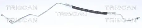 815025265 Шланг гальмівний (задній) Renault Megane/Scenic 09- (R) TRISCAN підбір по vin на Brocar