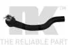 5032635 Наконечник рулевой тяги левый Honda Accord 2.0 08- NK підбір по vin на Brocar