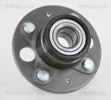853040232 Подшипник ступицы задн.Honda Accord 1.6-2.2 98-02 TRISCAN подбор по vin на Brocar