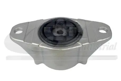 45317 Опорна подушка задн.Ford Focus/C-Max /Mazda 3 05- 3RG підбір по vin на Brocar