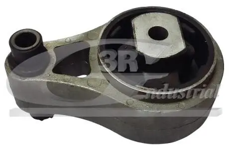 40495 Опора двигуна задня Renault Master II 1.9-2.5 00- 3RG підбір по vin на Brocar