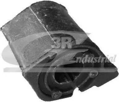 60255 Втулка стабілізатора перед Citroen C2 1.4 03- 3RG підбір по vin на Brocar