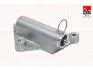 T9524 Натяжна планка ГРМ VW/ Audi 1,8/1,8 20V 97- FAI AUTOPARTS підбір по vin на Brocar