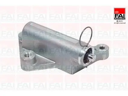 T9524 Натяжна планка ГРМ VW/ Audi 1,8/1,8 20V 97- FAI AUTOPARTS підбір по vin на Brocar