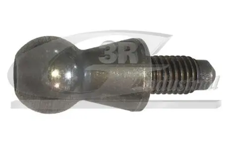 22228 Шаровой палец Peugeot/Citroen КПП (BE4R) 3RG подбор по vin на Brocar
