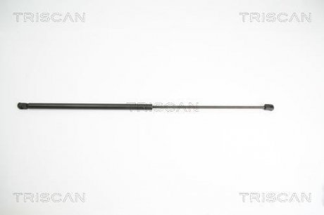 871043101 Амортизатор капота Hyundai Sonata NF 05- TRISCAN подбор по vin на Brocar