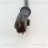 818025101 Датчик ABS перед Dacia Logan, Clio,Modus TRISCAN підбір по vin на Brocar