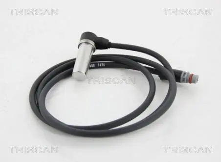 818015276 Датчик ABS перед / зад Iveco Daily S2000 TRISCAN підбір по vin на Brocar