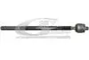 (Ø 14mm) Кермова тяга Ford Mondeo 93- 34072