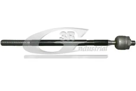 34072 (Ø 14mm) Кермова тяга Ford Mondeo 93- 3RG підбір по vin на Brocar