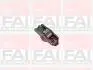Коромысло клапана Audi A2/3,Skoda Fabia I,II,Octavia,Roomster,Caddy III,Golf IV1.2/1.6 R194S
