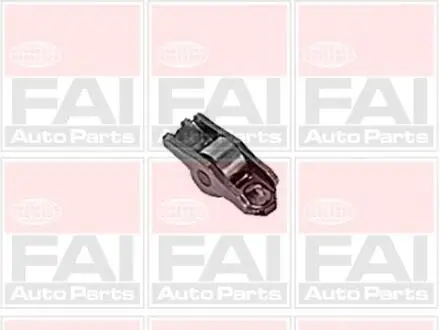 R194S Коромисло клапана VAG 1.4/1.6 16V 99- FAI AUTOPARTS підбір по vin на Brocar